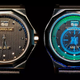 Illustration for article titled The Swiss Are Now Fighting Off Watch Counterfeiters With Holograms